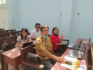 Guru SMP