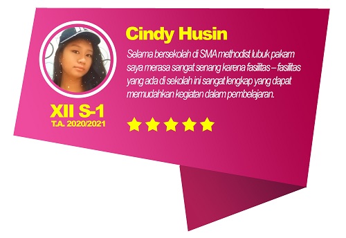 Cindy xii ips 1